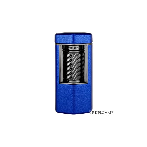 Briquet XIKAR Meridian