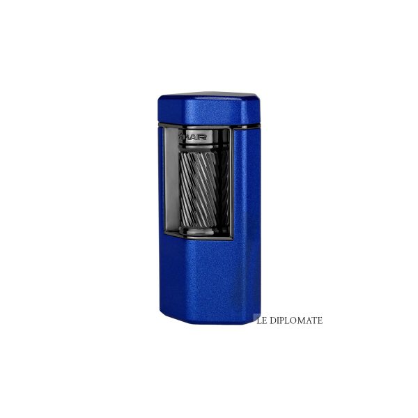 Briquet XIKAR Meridian – Image 2